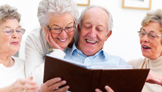 Pflegedienst Regenbogen