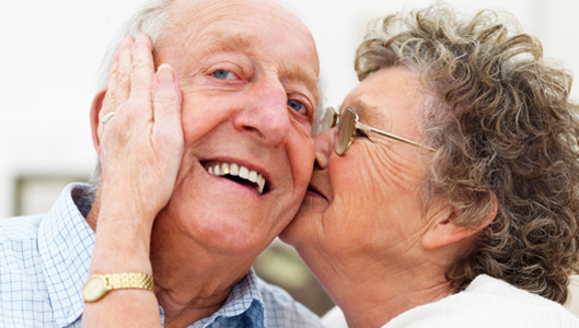 Pflegedienst Regenbogen