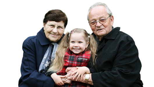 Pflegedienst Regenbogen