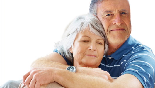 Pflegedienst Regenbogen