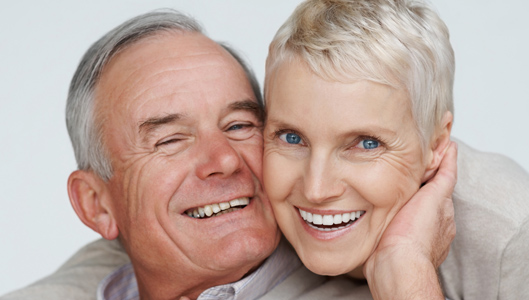 Pflegedienst Regenbogen